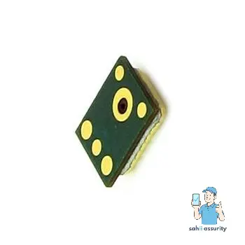 Microphone for Motorola One Power-P30 Note thumbnail